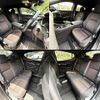mazda mazda3 2019 CFJ1354608 image 6