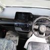 nissan serena 2024 -NISSAN--Serena 5BA-FC28--FC28-026***---NISSAN--Serena 5BA-FC28--FC28-026***- image 3