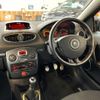 renault lutecia 2010 quick_quick_ABA-RF4C_VF1CRJN06A0657616 image 14