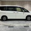 nissan serena 2018 -NISSAN--Serena DAA-HC27--HC27-005515---NISSAN--Serena DAA-HC27--HC27-005515- image 17