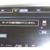 toyota crown 2015 quick_quick_DBA-GRS210_GRS210-6017032 image 16