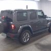 jeep wrangler 2022 quick_quick_3BA-JL20L_1C4HJXLN3NW212914 image 10