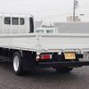 toyota dyna-truck 2019 -TOYOTA--Dyna 2RG-XZU710--XZU710-0029069---TOYOTA--Dyna 2RG-XZU710--XZU710-0029069- image 7