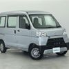 daihatsu hijet-van 2019 -DAIHATSU--Hijet Van EBD-S331V--S331V-0232981---DAIHATSU--Hijet Van EBD-S331V--S331V-0232981- image 1