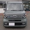 honda n-van 2025 -HONDA--N VAN 5BD-JJ1--JJ1-5114***---HONDA--N VAN 5BD-JJ1--JJ1-5114***- image 4