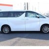 toyota alphard 2020 -TOYOTA--Alphard 6AA-AYH30W--AYH30-0115938---TOYOTA--Alphard 6AA-AYH30W--AYH30-0115938- image 8