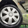 daihatsu mira 2007 CFJ1752382 image 13