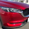 mazda cx-5 2017 quick_quick_LDA-KF2P_KF2P-122750 image 10