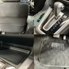 honda shuttle 2020 -HONDA--Shuttle 6BA-GK8--GK8-2106365---HONDA--Shuttle 6BA-GK8--GK8-2106365- image 26