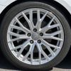 audi tt 2018 -AUDI--Audi TT ABA-FVCHHF--TRUZZZFV0J1012865---AUDI--Audi TT ABA-FVCHHF--TRUZZZFV0J1012865- image 9