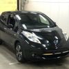 nissan leaf 2017 -NISSAN--Leaf AZE0-211459---NISSAN--Leaf AZE0-211459- image 1