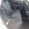 nissan note 2023 -NISSAN--Note 6AA-SNE13--SNE13-164159---NISSAN--Note 6AA-SNE13--SNE13-164159- image 12