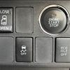 daihatsu wake 2014 -DAIHATSU--WAKE DBA-LA700S--LA700S-0010536---DAIHATSU--WAKE DBA-LA700S--LA700S-0010536- image 18