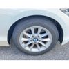 bmw 1-series 2016 CFJ1736545 image 8