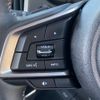 subaru forester 2021 -SUBARU 【大阪 303ﾗ5607】--Forester 4BA-SK5--SK5-016514---SUBARU 【大阪 303ﾗ5607】--Forester 4BA-SK5--SK5-016514- image 16