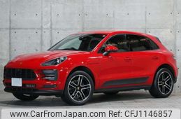 porsche macan 2020 -PORSCHE 【高崎 300ﾊ 385】--Porsche Macan 3BA-J1M20--WP1ZZZ95ZMLB01041---PORSCHE 【高崎 300ﾊ 385】--Porsche Macan 3BA-J1M20--WP1ZZZ95ZMLB01041-