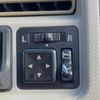 nissan otti 2005 CFJ1562880 image 4