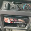 nissan clipper-van 2008 -NISSAN--Clipper Van GBD-U71V--U71V-0412311---NISSAN--Clipper Van GBD-U71V--U71V-0412311- image 20