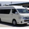 toyota hiace-van 2017 GOO_JP_700070848530240621001 image 22