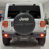 jeep wrangler 2019 quick_quick_ABA-JL36L_1C4HJXLG8KW576114 image 7
