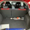 honda civic 2010 -HONDA--Civic ABA-FN2--FN2-1001842---HONDA--Civic ABA-FN2--FN2-1001842- image 20