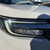 honda stepwagon 2021 CFJ1638474 image 27