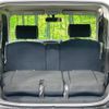 nissan cube 2012 -NISSAN--Cube DBA-Z12--Z12-194626---NISSAN--Cube DBA-Z12--Z12-194626- image 10