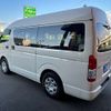 toyota hiace-van 2022 -TOYOTA 【名古屋 800ﾈ 414】--Hiace Van 3BF-TRH200K--TRH200-0353581---TOYOTA 【名古屋 800ﾈ 414】--Hiace Van 3BF-TRH200K--TRH200-0353581- image 2