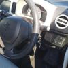 suzuki alto 2016 CFJ1726269 image 12