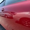 toyota corolla-fielder 2007 AF-NZE141-9017914 image 24