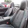 mazda roadster 2016 CFJ1765631 image 17