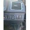 toyota avensis 2012 -TOYOTA--Avensis Wagon DBA-ZRT272W--ZRT272-0006147---TOYOTA--Avensis Wagon DBA-ZRT272W--ZRT272-0006147- image 12