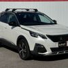 peugeot 3008 2017 19 image 81