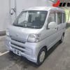 daihatsu hijet-van 2009 -DAIHATSU--Hijet Van S331V--S331V-0023047---DAIHATSU--Hijet Van S331V--S331V-0023047- image 5