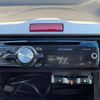 honda freed 2012 CFJ1729186 image 4