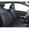 nissan note 2015 -NISSAN--Note DBA-E12--E12-432077---NISSAN--Note DBA-E12--E12-432077- image 15