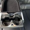 bmw 8-series 2021 -BMW--BMW 8 Series 3DA-GW30--WBAGW42080CD38200---BMW--BMW 8 Series 3DA-GW30--WBAGW42080CD38200- image 8