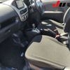 mitsubishi i-miev 2010 CFJ1749519 image 6