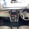 mitsubishi delica-d5 2020 CFJ1813006 image 16