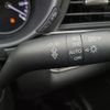mazda cx-3 2020 quick_quick_5BA-DMEP_DMEP-110880 image 17