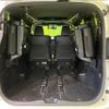 toyota vellfire 2016 quick_quick_AGH30W_AGH30-0104831 image 11
