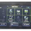 nissan serena 2020 -NISSAN--Serena DAA-HFC27--HFC27-070556---NISSAN--Serena DAA-HFC27--HFC27-070556- image 3