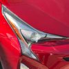 toyota prius 2016 CFJ1893150 image 13