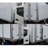 hino dutro 2018 quick_quick_TPG-XZU655M_XZU655-0008600 image 9