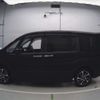 honda stepwagon 2016 -HONDA 【春日部 302ｾ2238】--Stepwgn DBA-RP3--RP3-1034284---HONDA 【春日部 302ｾ2238】--Stepwgn DBA-RP3--RP3-1034284- image 11