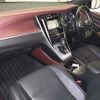 toyota harrier 2017 -TOYOTA--Harrier ZSU60W-0124715---TOYOTA--Harrier ZSU60W-0124715- image 5