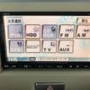 suzuki alto-lapin 2009 -SUZUKI--Alto Lapin DBA-HE22S--HE22S-136959---SUZUKI--Alto Lapin DBA-HE22S--HE22S-136959- image 34