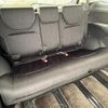 honda odyssey 2013 -HONDA--Odyssey DBA-RC1--RC1-1009463---HONDA--Odyssey DBA-RC1--RC1-1009463- image 10