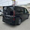 nissan serena 2023 -NISSAN--Serena FC28--008012---NISSAN--Serena FC28--008012- image 26