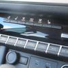 mitsubishi triton 2025 GOO_NET_EXCHANGE_0520007A30250520W002 image 36